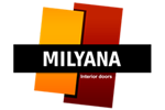 Milyana
