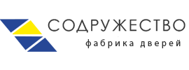 Содружество двери