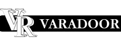 Varadoor